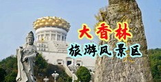 【萝莉控狂喜】推特专约极品水嫩JK少女大神「水手服彼女饲育」日常约炮调教养成私拍【第三弹】中国浙江-绍兴大香林旅游风景区